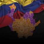 “Antioquia salvó a Colombia”: el papel decisivo del departamento