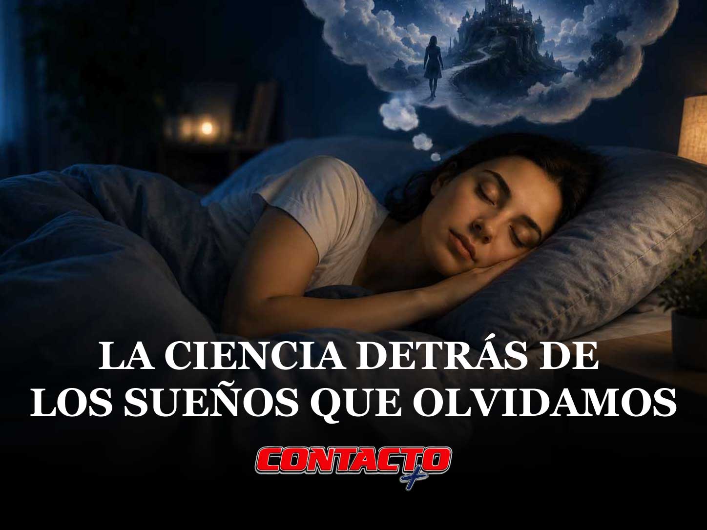 La-ciencia-detras-de-los-sueños-que-olvidamos