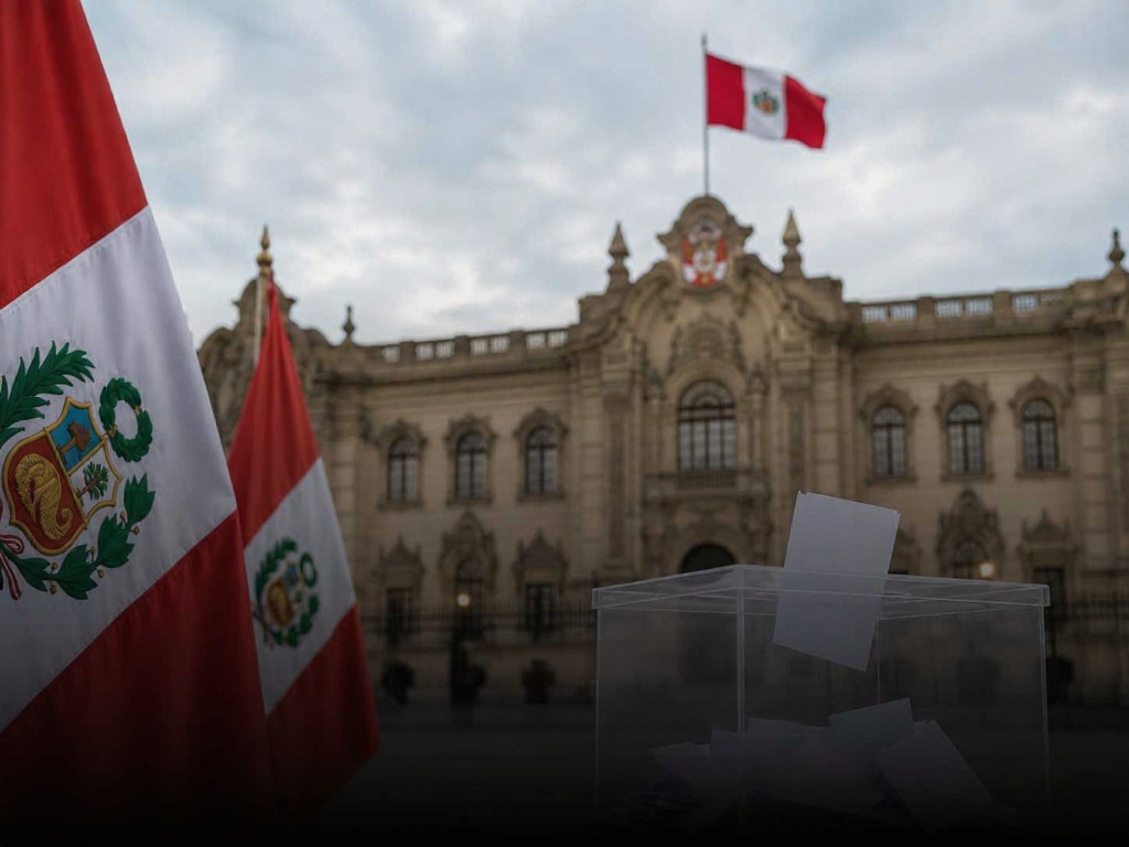 Peru 2