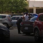 Tiroteo en Haywood Mall dejó dos heridos en Carolina del Sur