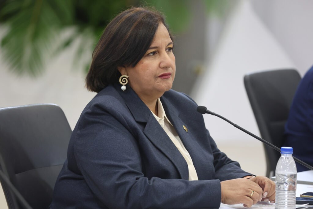 diálogos_venezuela