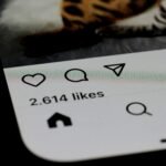 Instagram tendrá nuevas restricciones para adolescentes en EE. UU.