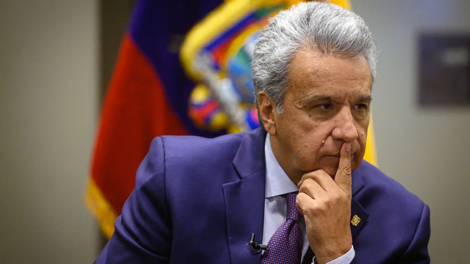 lenin_moreno lenin_moreno