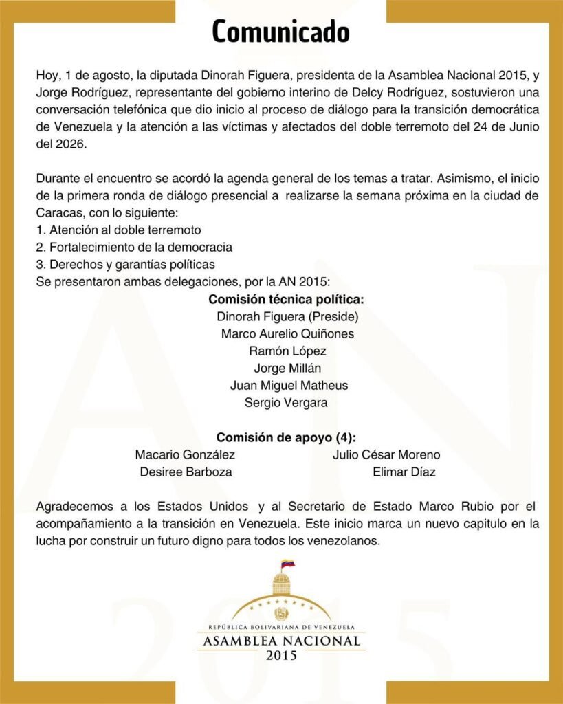Mesa_de_diálogo