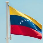 Mesa de diálogo en Venezuela: así iniciarán las negociaciones