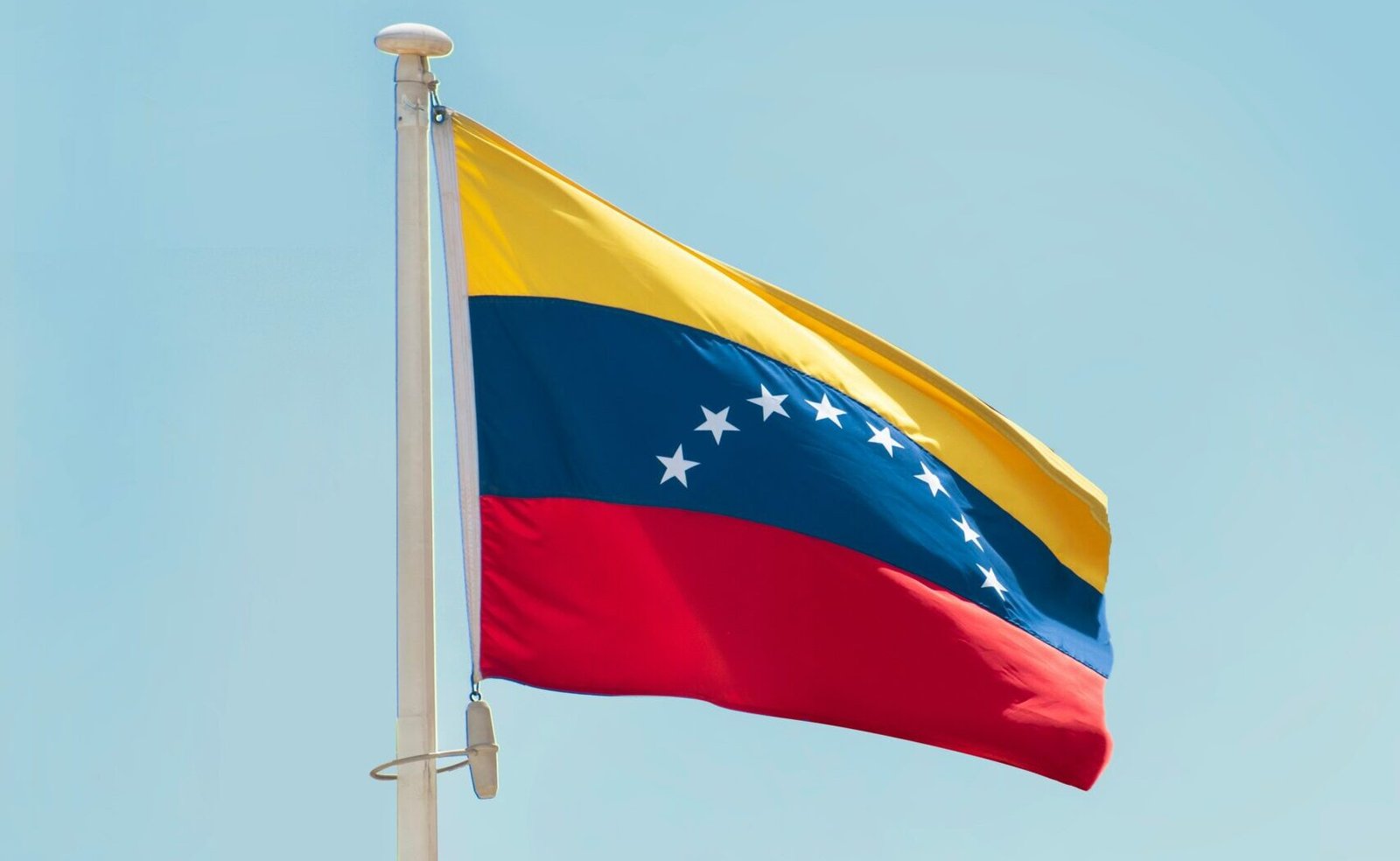 mesa_de_dialogo_venezuela