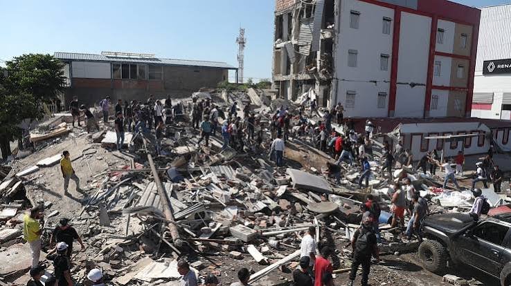terremoto_colombia