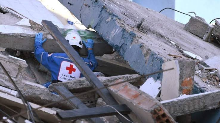 terremoto_colombia