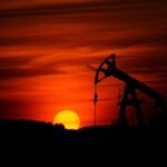 Acuerdo entre Venezuela y Estados Unidos moverá 65.000 millones de barriles de petróleo