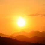 El planeta también nos habla