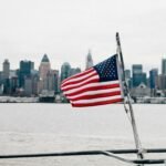 Colombia se beneficia por fallo que frena suspensión de visas de Trump
