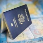 Estados Unidos suspende temporalmente citas para visas de inmigrante