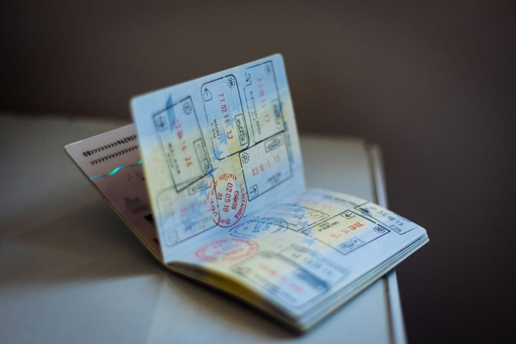 visas_inmigrante visas_inmigrante