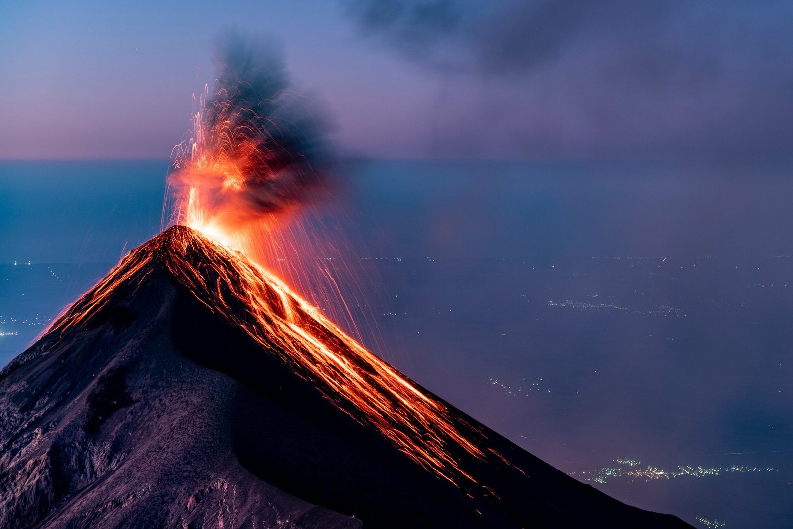 volcan_de_fuego