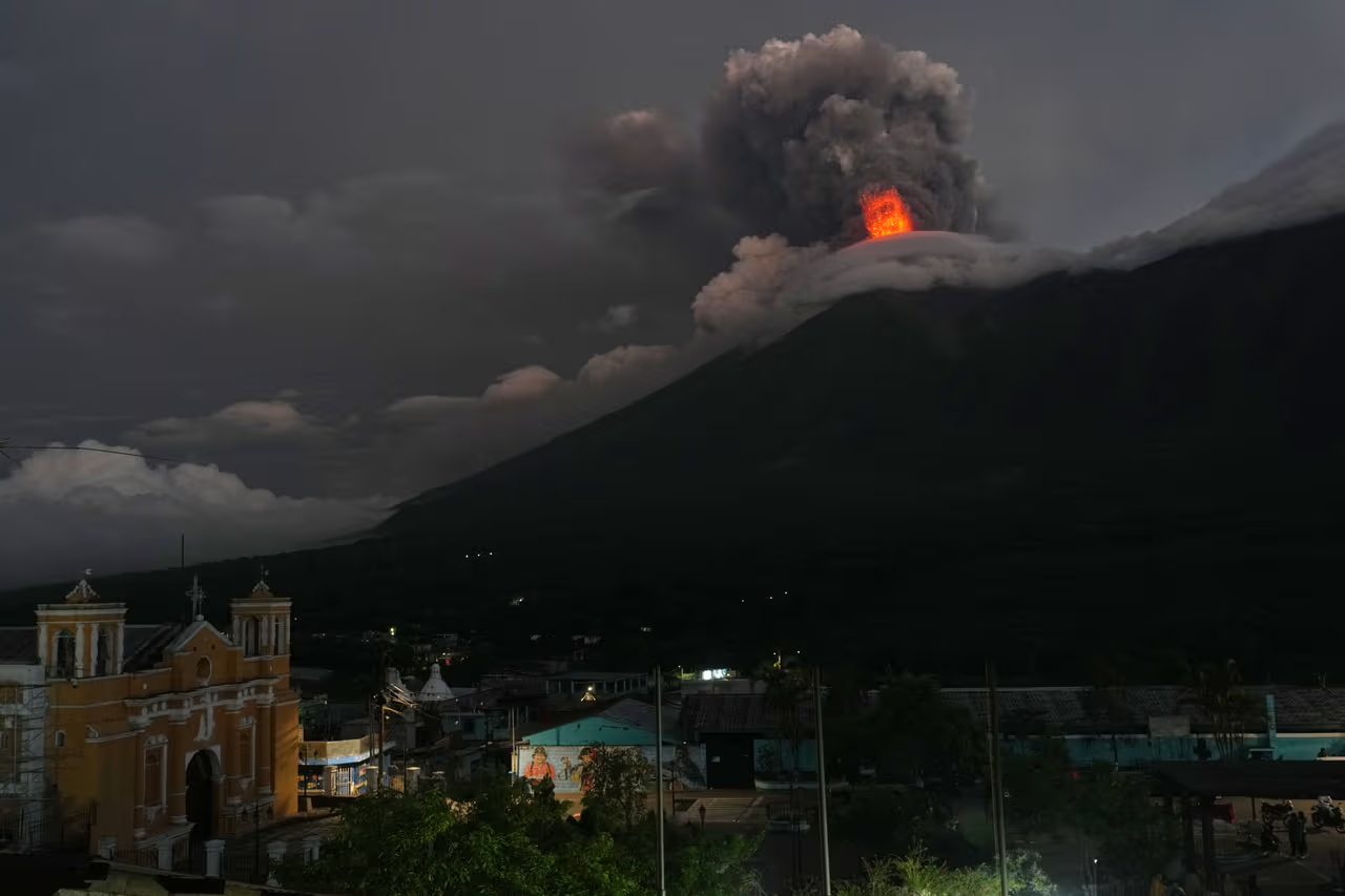volcan_de_fuego