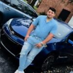 ICE dispara contra venezolano en Texas: autoridades locales exigen una investigación
