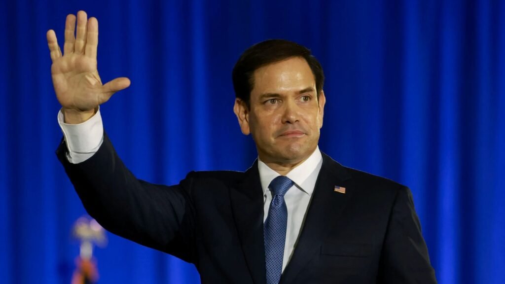 Nicaragua