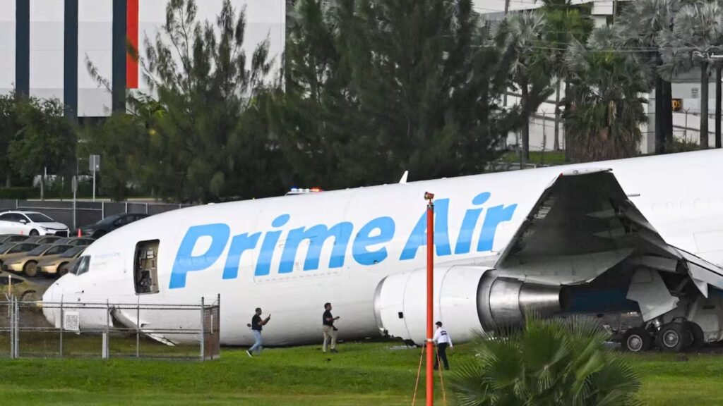 amazon amazon
