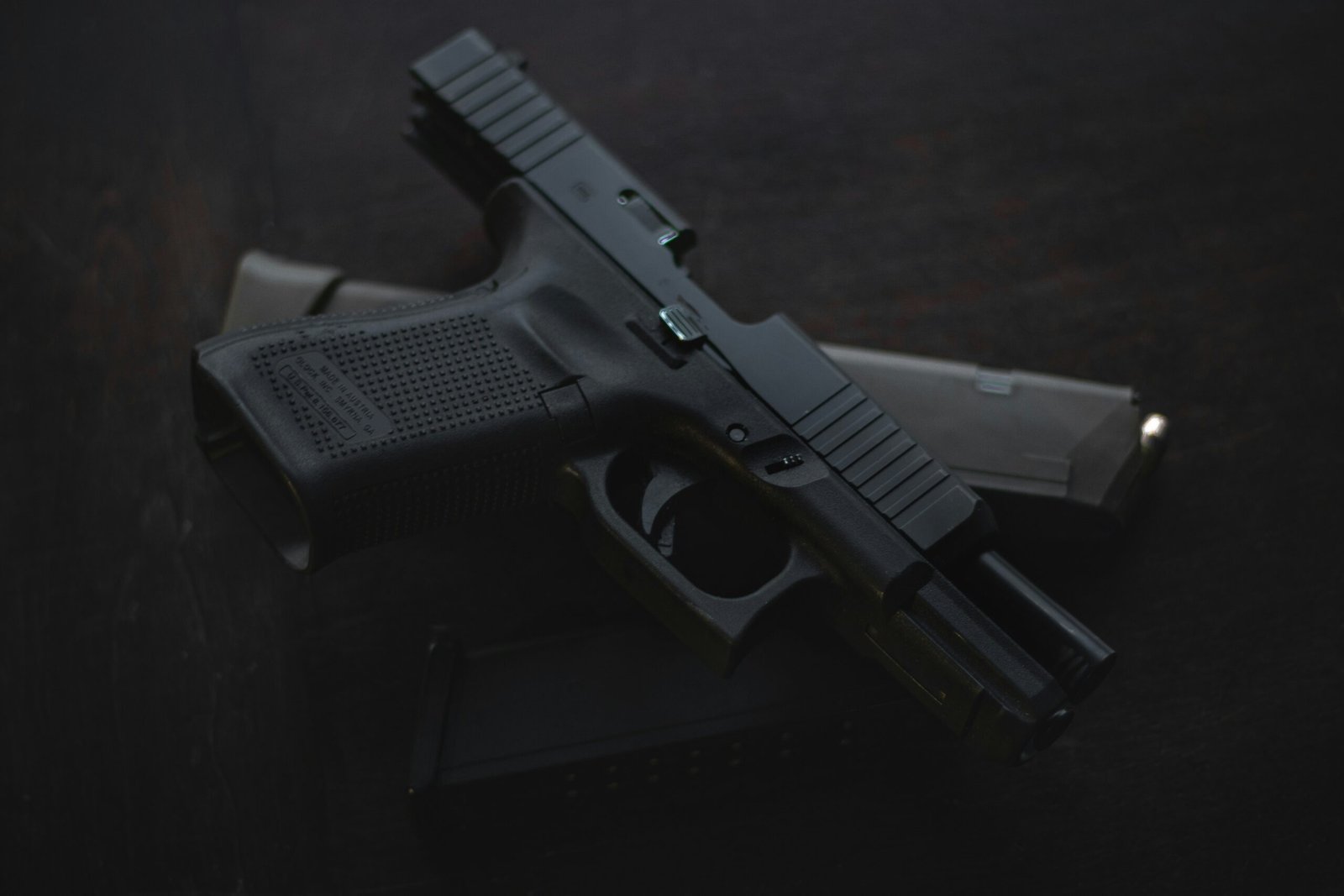 armas armas