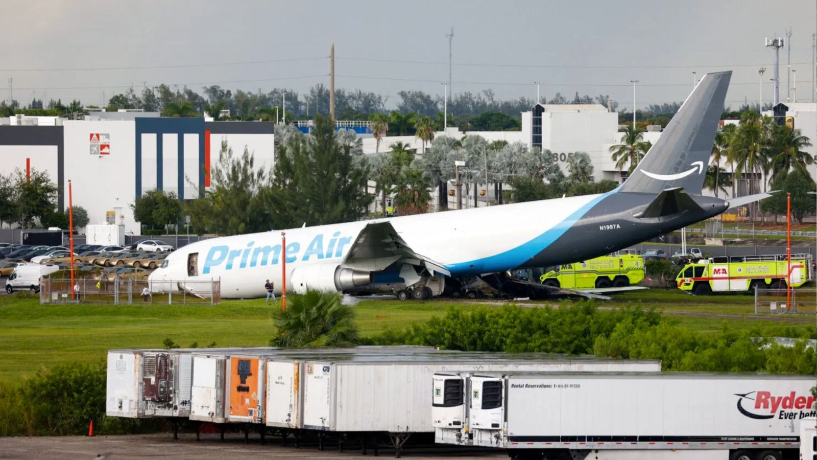 avion_amazon