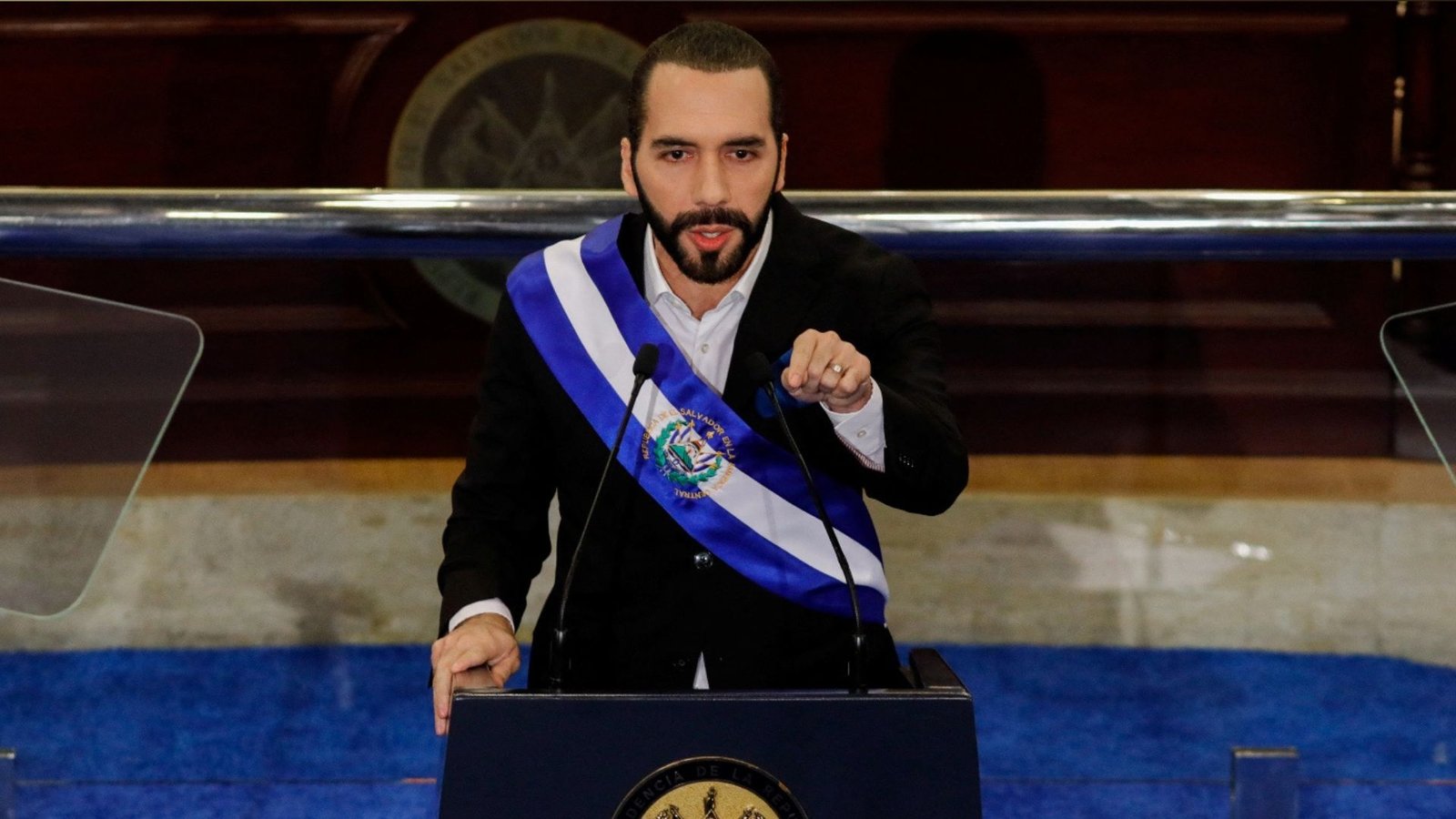 cadena_perpetua