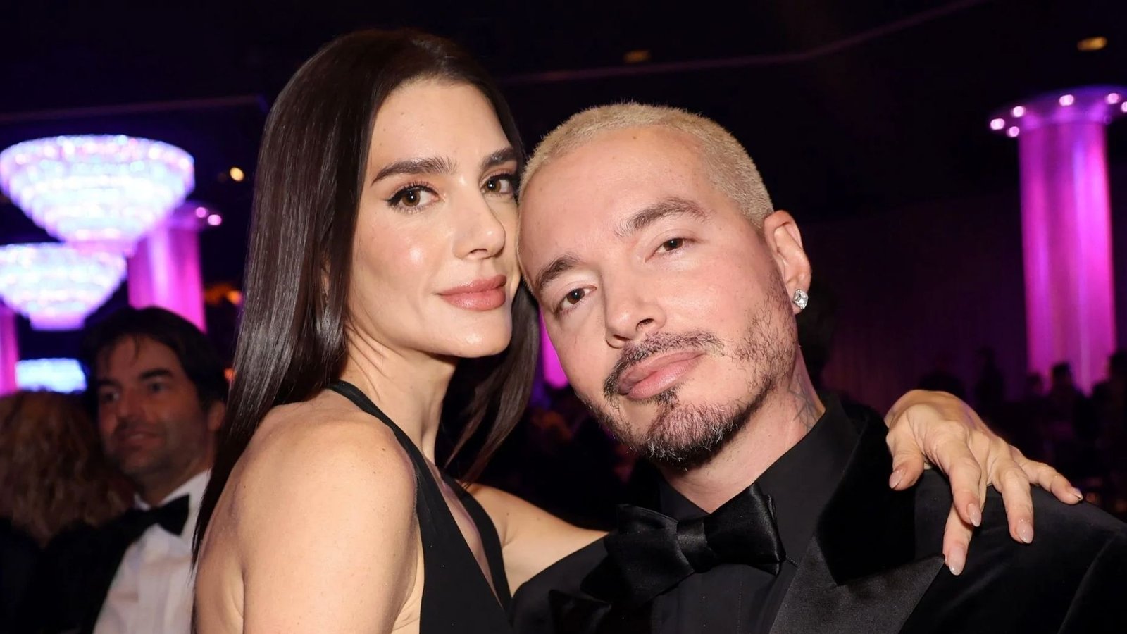 j_balvin j_balvin