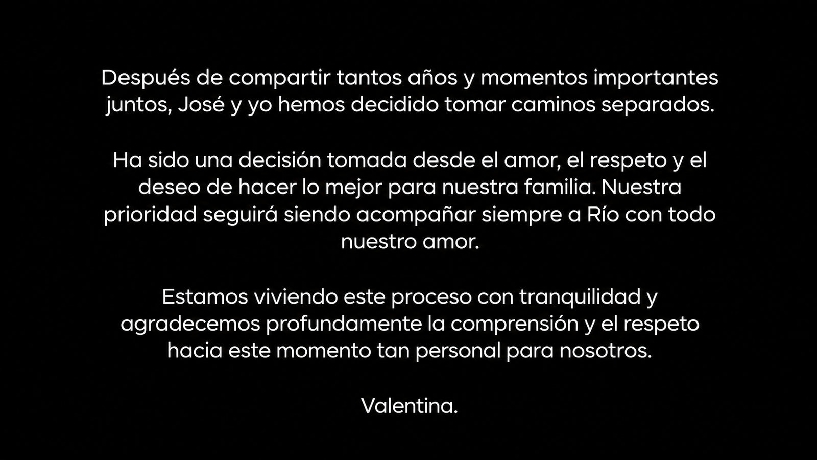 j_balvin j_balvin