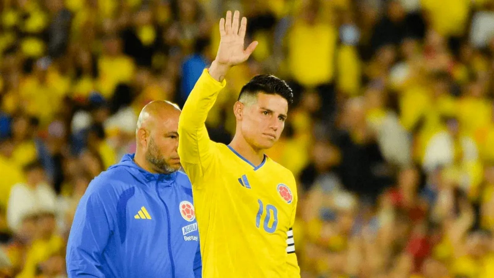 james_rodriguez