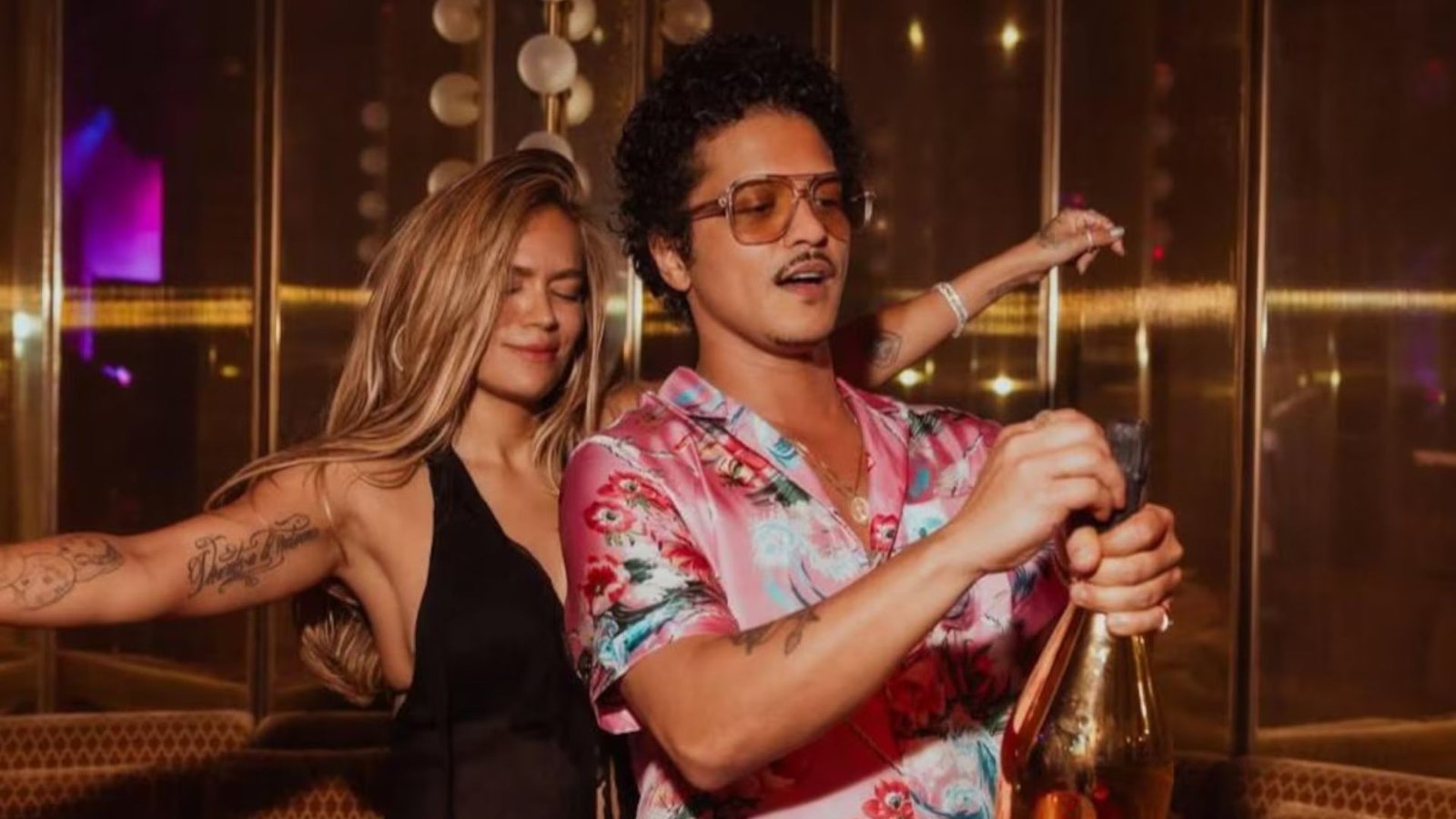 karol_g_bruno_mars