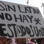 Trump pierde apoyo entre los latinos en EE.UU. y la economía sería clave