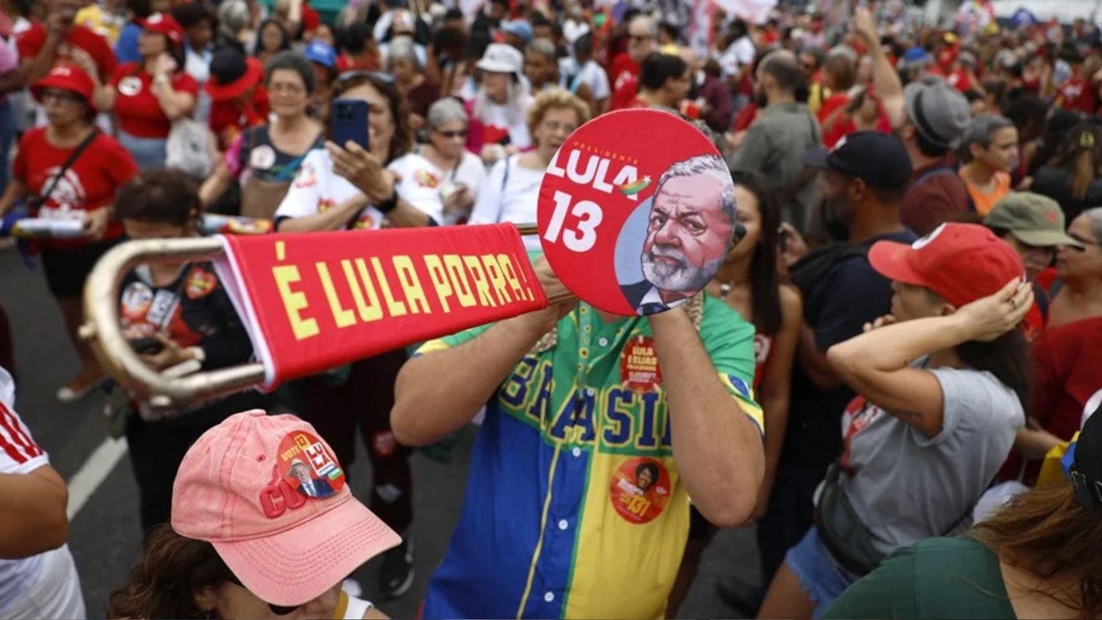 lula lula_da_silva