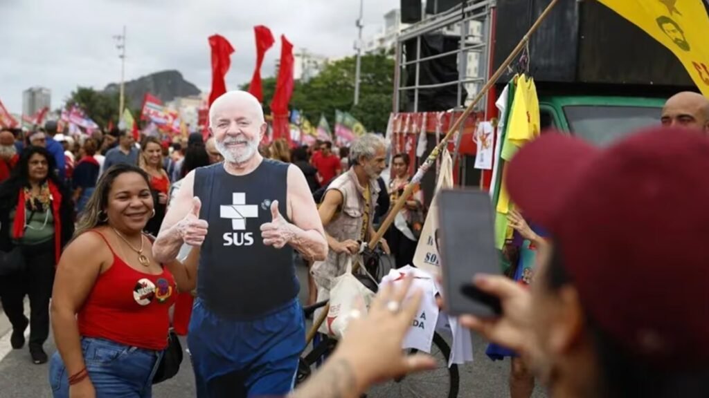 lula_da_silva lula_da_silva