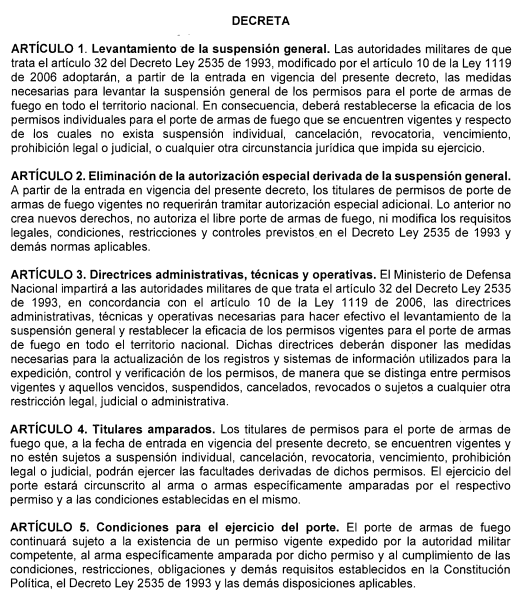 porte_armas armas