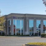 Feria de empleo en Greenville: estas son las vacantes que ofrece Novant Health