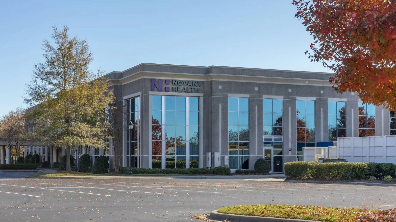 Novant_Health