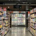 Carolina del Sur prohibirá comprar gaseosas y dulces con beneficios SNAP desde noviembre