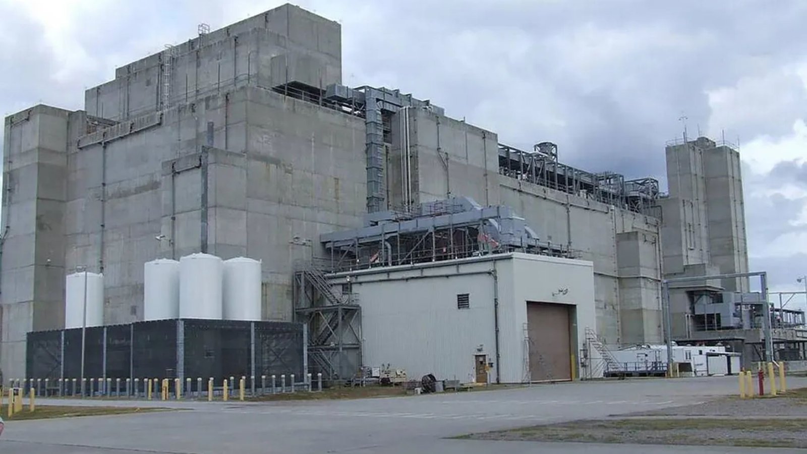 Savannah_River_National_Laboratory