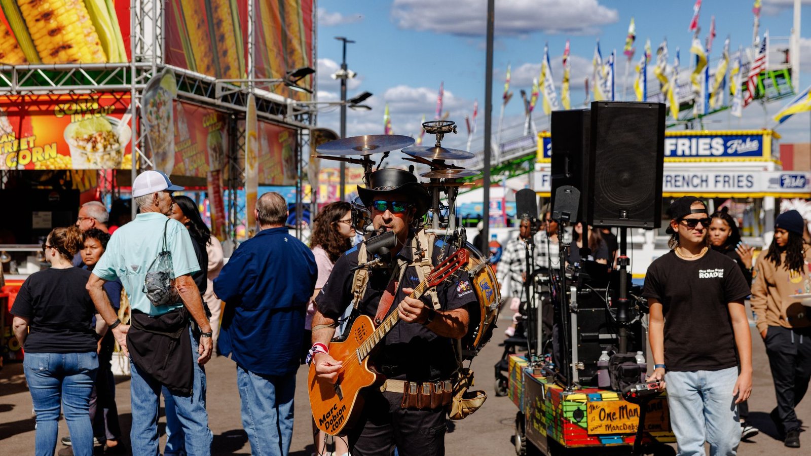 State_Fair