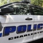 Menor de 14 años pierde un ojo en un tiroteo accidental en Charleston