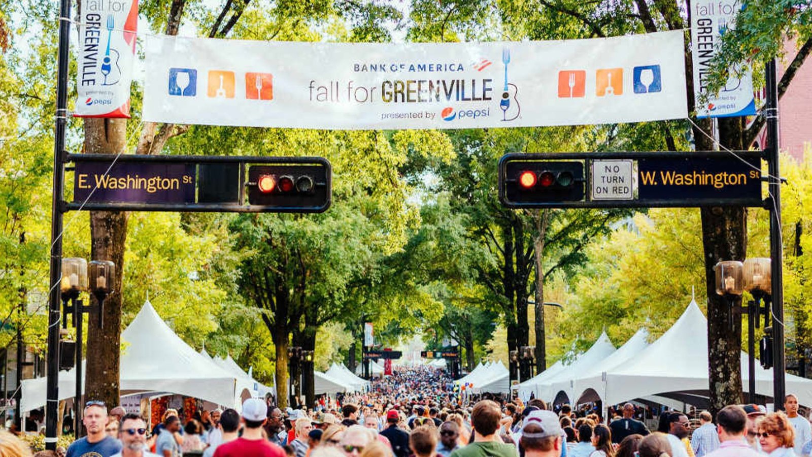 fall_for_greenville