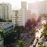 Nuevo salario mínimo en Florida: sube a $15 por hora