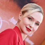 La policía de Greenville cierra el caso de Hayden Panettiere