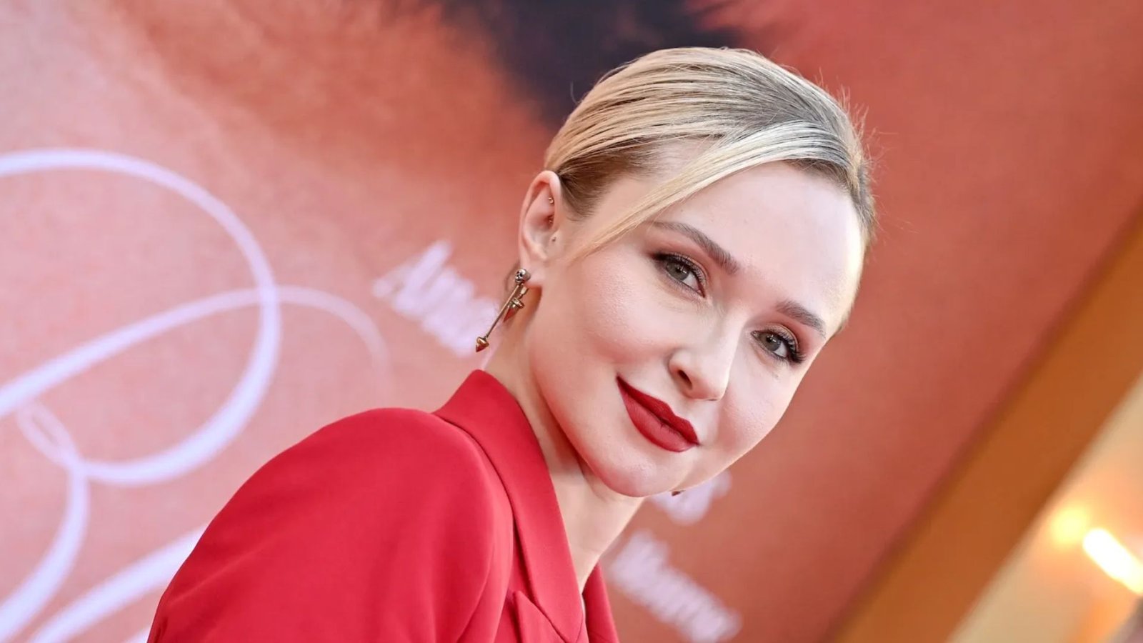 Hayden_Panettiere