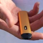 En Carolina del Sur, los vapeadores con nicotina serán más caros por nuevo impuesto