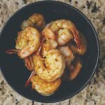 Nueva ley obliga a restaurantes de Carolina del Sur a revelar si usan camarones importados