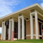 El Greenville Theatre se prepara para renovar su histórico edificio con una inversión millonaria