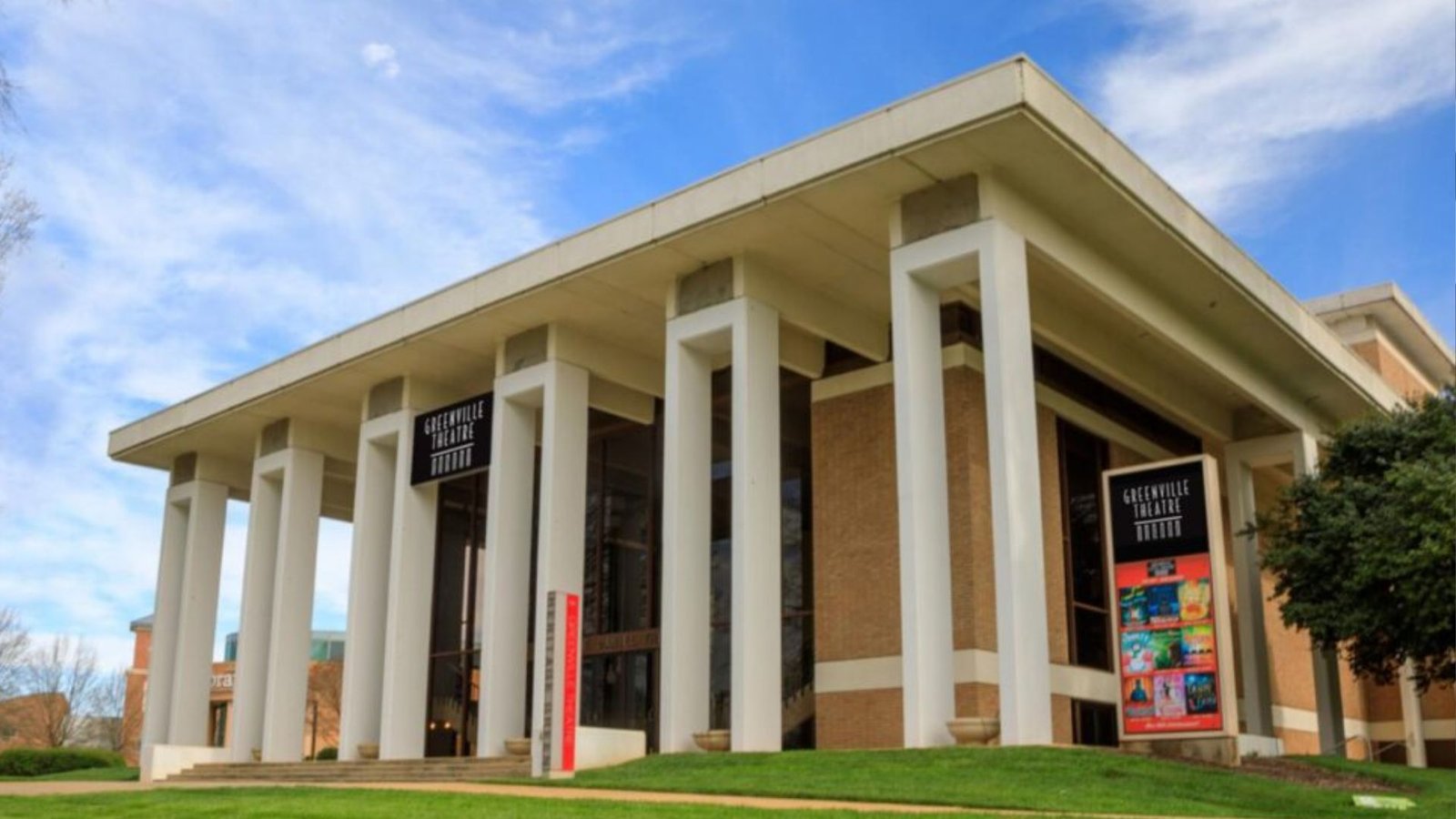 teatro_greenville teatro_greenville
