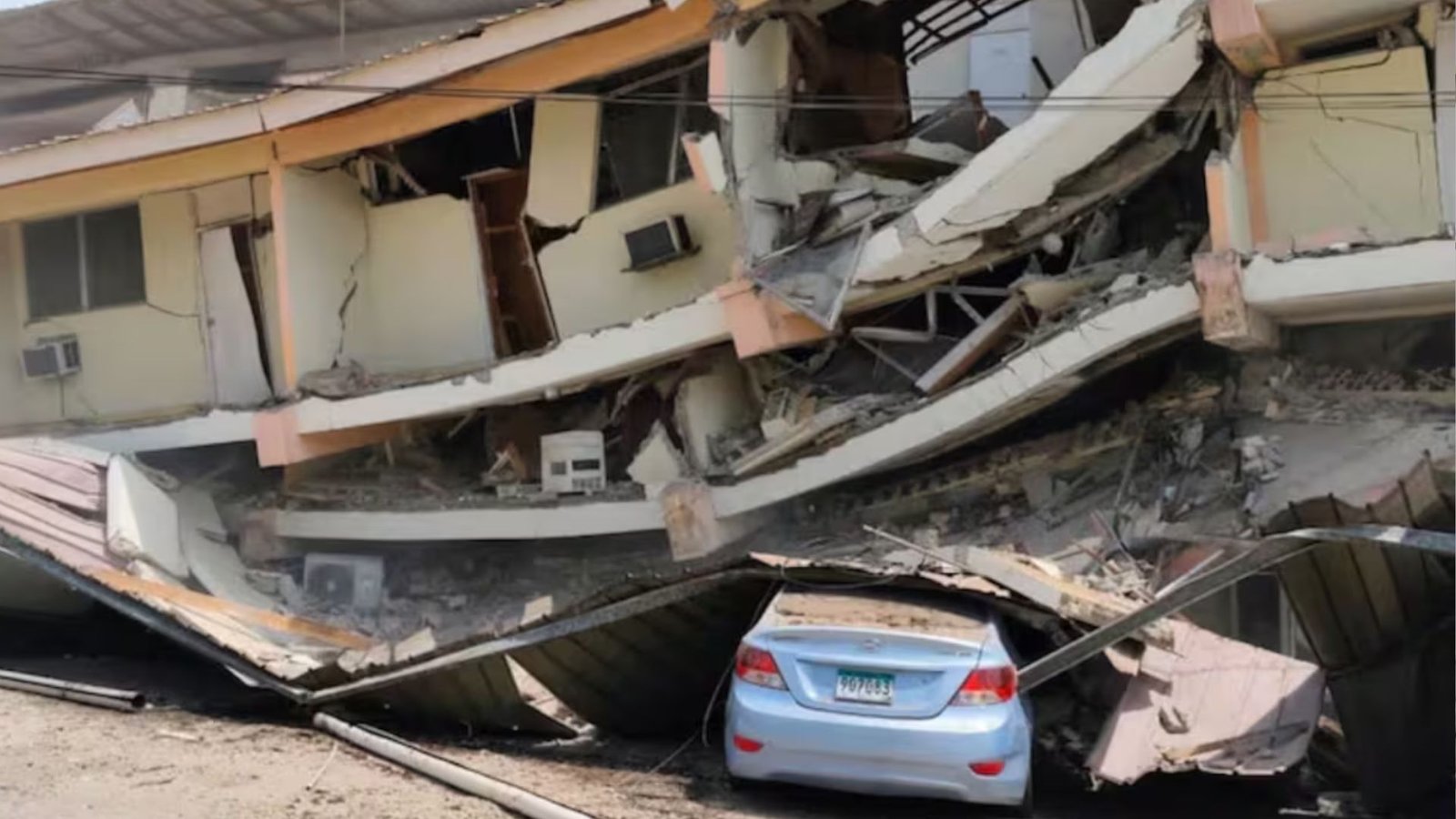 terremoto_panama terremoto_panama