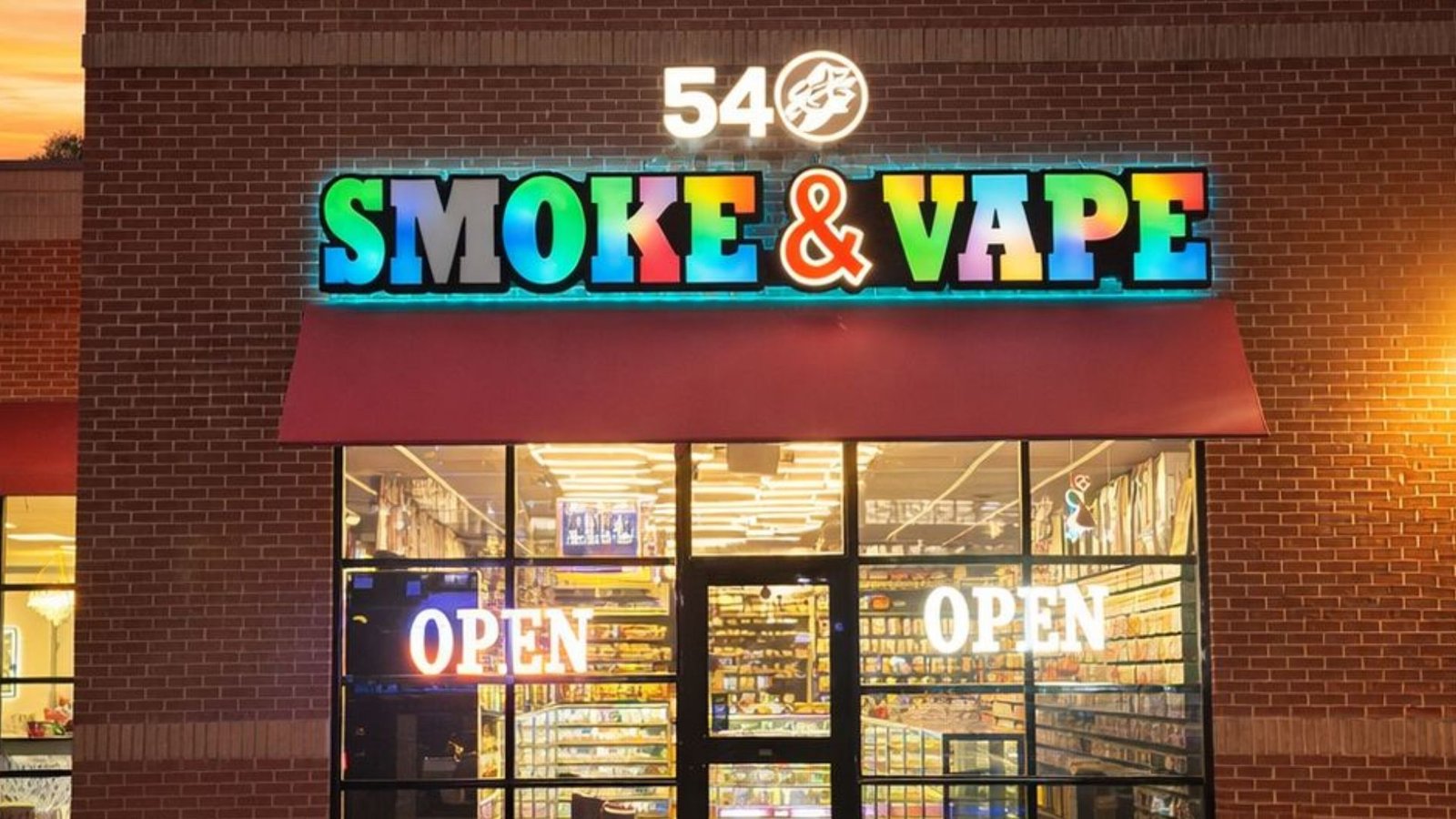 vapeo